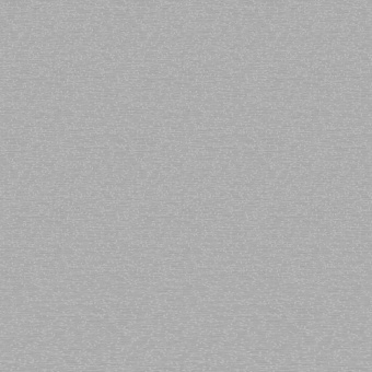 Обои Brewster Evolution 12