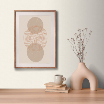 Обои AS Creation Mia&Paul