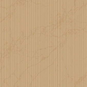 Обои Zambaiti Parati Philipp Plein 2