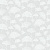 Обои Borastapeter Swedish Grace