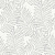 Обои A-Street Prints Daylight