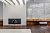 Обои Artmegahome Текстуры и узоры