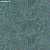 Обои Decori& Decori Bukhara
