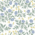 Обои York Rifle Paper Co.