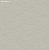 Обои Wallquest ZIRCON