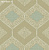 Обои Mayflower Providence