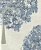 Обои Prestigious Textiles View