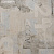 Обои Carl Robinson Carl Robinson 4
