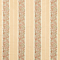 Ткань Sanderson Highgrove Fabrics