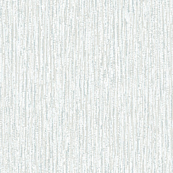 Обои A-Street Prints Solace