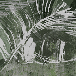 Фотообои Wall Street LOWE