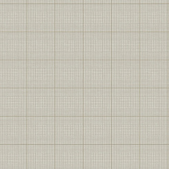 Обои Magnolia Home Magnolia Home 4