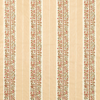 Ткань Sanderson Highgrove Fabrics