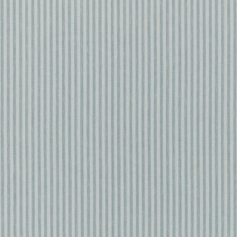 Ткань Ashley Wilde Florian