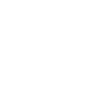 Молдинг Artpole