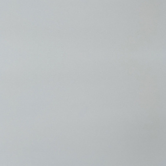 Обои Артекс Absolute II