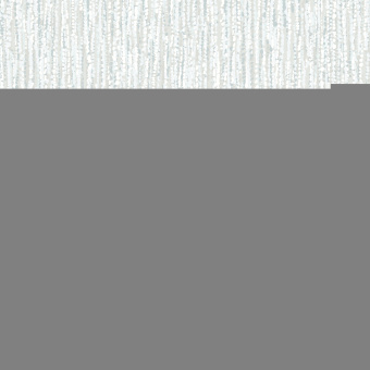 Обои A-Street Prints Solace