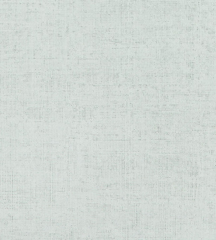 Обои Osborn&Little Paramo Vinyls