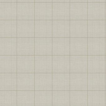 Обои Magnolia Home Magnolia Home 4