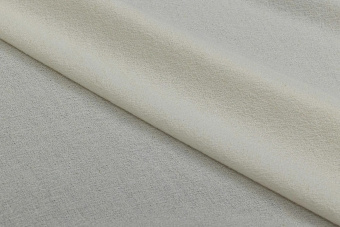 Ткань Galleria Arben WOOL