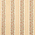 Ткань Sanderson Highgrove Fabrics
