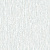 Обои A-Street Prints Solace
