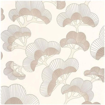 Обои Casadeco Kyoto