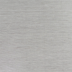 Обои Room Reform SILK #12