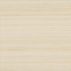 Обои York Ronald Redding Natural Palette Resource