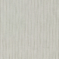 Ткань Sanderson Orwell Weaves Ткань Sanderson Orwell Weaves