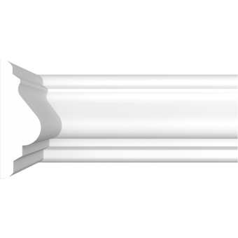 Молдинг Artpole