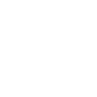 Молдинг Artpole