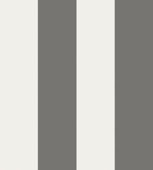 Обои SandBerg Mons Klint