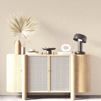 Обои Brewster Evolution 9