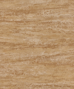 Обои Emil&Hugo Contempo