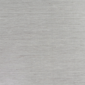 Обои Room Reform SILK #12