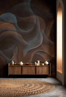 Обои Coordonne Rest Time