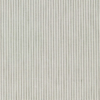 Ткань Sanderson Orwell Weaves