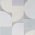 Обои Thibaut Modern Resource 4
