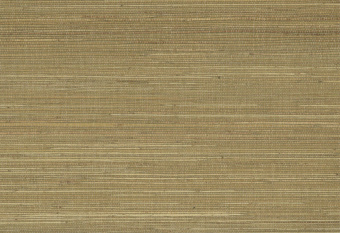 Обои B&M Natural Palette