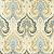 Обои Kravet Echo Heirloom