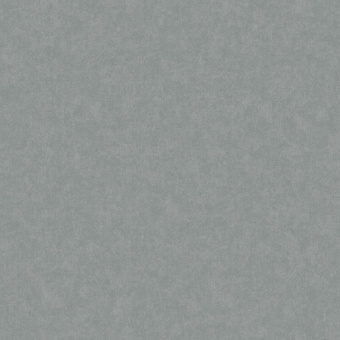 Обои BAOQILI S-MD