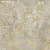 Обои Architector Forme