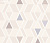 Обои AS Creation Happy Spring
