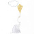 Обои Casadeco My little world