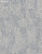 Обои Rasch Textil  Solene