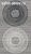 Обои Carl Robinson Carl Robinson 14