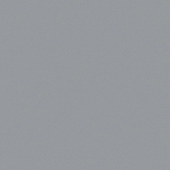 Обои Milassa Ambient vol. 4
