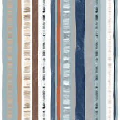 Фотообои Wall Street PUZZLE