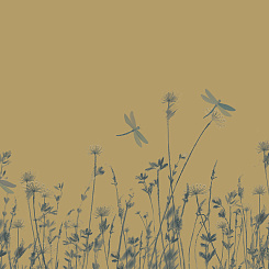 Обои Armani Casa Inspired Moods 1